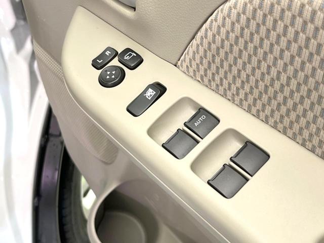 エブリイワゴン ＰＺターボ　ターボ　電動スライドドア　バックカメラ　衝突被害軽減システム　禁煙車　ドラレコ　コーナーセンサー　スマートキー　ＨＩＤヘッド　ＥＴＣ　純正１４インチアルミ　オートハイビーム　車線逸脱警報（38枚目）