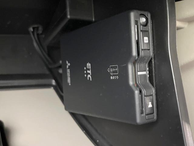 エブリイワゴン ＰＺターボ　ターボ　電動スライドドア　バックカメラ　衝突被害軽減システム　禁煙車　ドラレコ　コーナーセンサー　スマートキー　ＨＩＤヘッド　ＥＴＣ　純正１４インチアルミ　オートハイビーム　車線逸脱警報（43枚目）