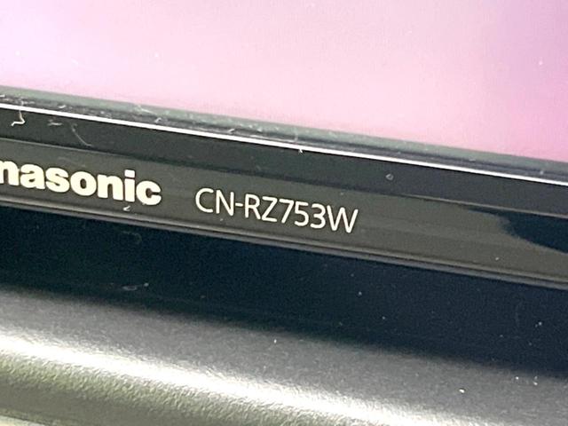 エブリイワゴン ＰＺターボ　ターボ　電動スライドドア　バックカメラ　衝突被害軽減システム　禁煙車　ドラレコ　コーナーセンサー　スマートキー　ＨＩＤヘッド　ＥＴＣ　純正１４インチアルミ　オートハイビーム　車線逸脱警報（45枚目）