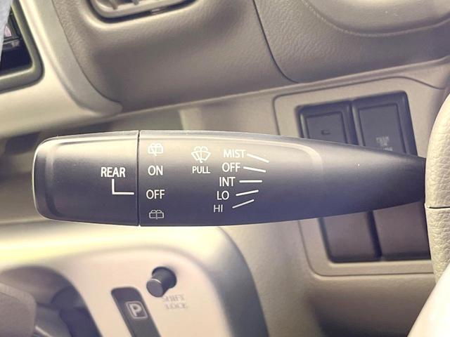 エブリイワゴン ＰＺターボ　ターボ　電動スライドドア　バックカメラ　衝突被害軽減システム　禁煙車　ドラレコ　コーナーセンサー　スマートキー　ＨＩＤヘッド　ＥＴＣ　純正１４インチアルミ　オートハイビーム　車線逸脱警報（52枚目）