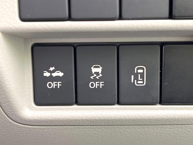 エブリイワゴン ＰＺターボ　ターボ　電動スライドドア　バックカメラ　衝突被害軽減システム　禁煙車　ドラレコ　コーナーセンサー　スマートキー　ＨＩＤヘッド　ＥＴＣ　純正１４インチアルミ　オートハイビーム　車線逸脱警報（57枚目）