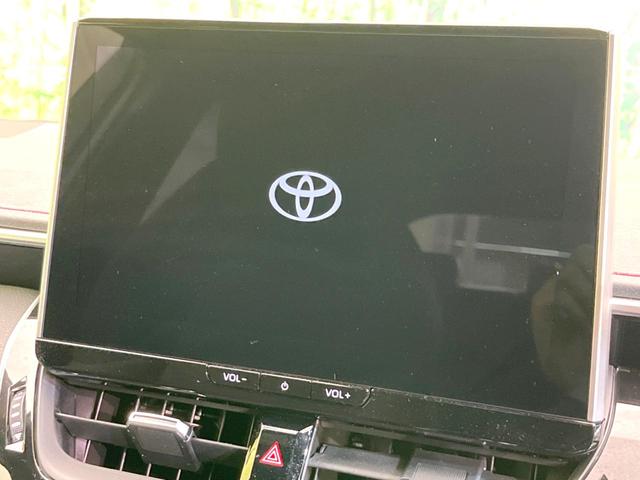 �y�P�O�D�T�C���`�f�B�X�v���C�I�[�f�B�I�z�������ƃC���p�N�g�̂�����ʃf�B�X�v���C�𑕔��B�e��I�[�f�B�I����͂������A�X�}�z�A�g���ł��闘�֐��̍����f�B�X�v���C�ł���