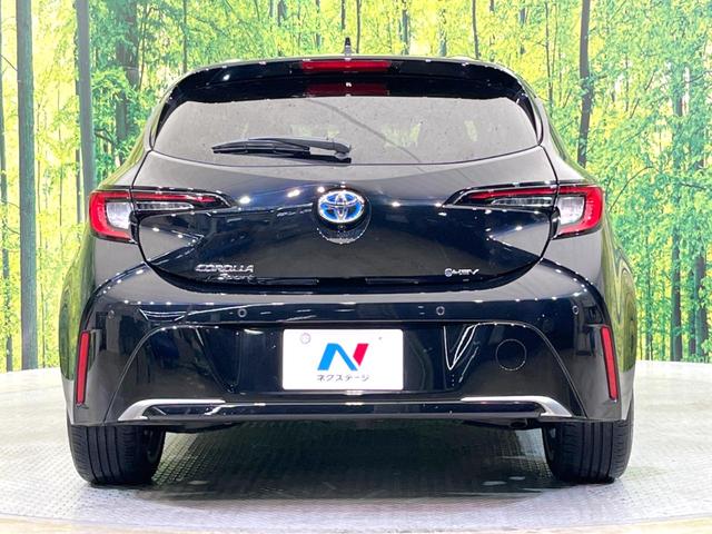 ���S�̍Œ��P�O�N�E���s�������ۏ؁i�L���j�����p�ӁB�ۏؓ��e���[���͂������A�����_�����I�C��������A�N�����x�̑S���E�Q�S���ԃ��[�h�T�[�r�X���t�т���Ă���܂��̂ł����S�������B