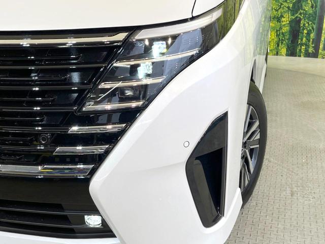 �y�k�d�c�w�b�h���C�g�z���V����ԑ��s�����ǍD�Ȏ��E���m�ۂ����S���ĉ^�]�ł��鍂�P�x�k�d�c�w�b�h���C�g�𑕔��I�_�����x�������A����d�͂��}�����Ă��܂��B