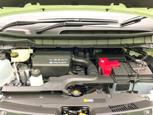 �e�؁E���J�Ȑ�僁�J�j�b�N�X�^�b�t�����΁I�E�Ԍ��E�_�������E���̓��̏C���ȂǃA�t�^�[�T�[�r�X�����S�B���Ԃ̃J�X�^�}�C�Y���l�N�X�e�[�W�̃T�[�r�X�X�^�b�t�܂ł����k���������I