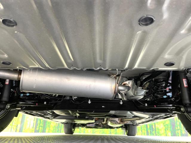 セレナ ｅ－パワー　ハイウェイスターＶ　１２．３型純正ナビ　登録済未使用車　両側電動ドア　全周囲カメラ　衝突被害軽減システム　レーダークルーズ　ドラレコ　コーナーセンサー　スマートキー　ＬＥＤヘッド　ビルトインＥＴＣ　純正１６インチアルミ（19枚目）