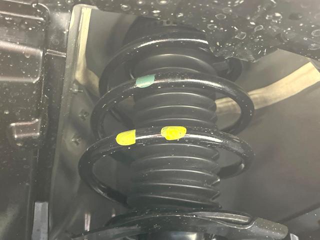 セレナ ｅ－パワー　ハイウェイスターＶ　１２．３型純正ナビ　登録済未使用車　両側電動ドア　全周囲カメラ　衝突被害軽減システム　レーダークルーズ　ドラレコ　コーナーセンサー　スマートキー　ＬＥＤヘッド　ビルトインＥＴＣ　純正１６インチアルミ（20枚目）