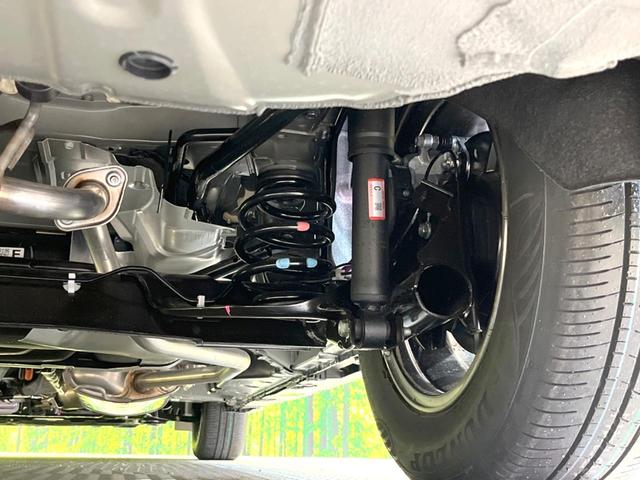 セレナ ｅ－パワー　ハイウェイスターＶ　１２．３型純正ナビ　登録済未使用車　両側電動ドア　全周囲カメラ　衝突被害軽減システム　レーダークルーズ　ドラレコ　コーナーセンサー　スマートキー　ＬＥＤヘッド　ビルトインＥＴＣ　純正１６インチアルミ（21枚目）