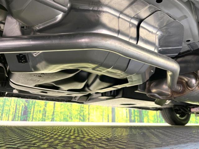 セレナ ｅ－パワー　ハイウェイスターＶ　１２．３型純正ナビ　登録済未使用車　両側電動ドア　全周囲カメラ　衝突被害軽減システム　レーダークルーズ　ドラレコ　コーナーセンサー　スマートキー　ＬＥＤヘッド　ビルトインＥＴＣ　純正１６インチアルミ（22枚目）