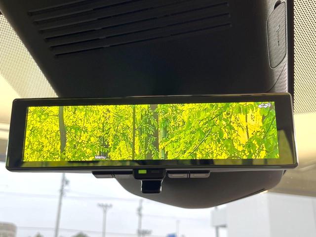 セレナ ｅ－パワー　ハイウェイスターＶ　１２．３型純正ナビ　登録済未使用車　両側電動ドア　全周囲カメラ　衝突被害軽減システム　レーダークルーズ　ドラレコ　コーナーセンサー　スマートキー　ＬＥＤヘッド　ビルトインＥＴＣ　純正１６インチアルミ（29枚目）