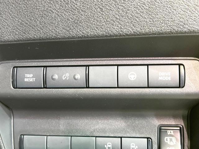 セレナ ｅ－パワー　ハイウェイスターＶ　１２．３型純正ナビ　登録済未使用車　両側電動ドア　全周囲カメラ　衝突被害軽減システム　レーダークルーズ　ドラレコ　コーナーセンサー　スマートキー　ＬＥＤヘッド　ビルトインＥＴＣ　純正１６インチアルミ（34枚目）