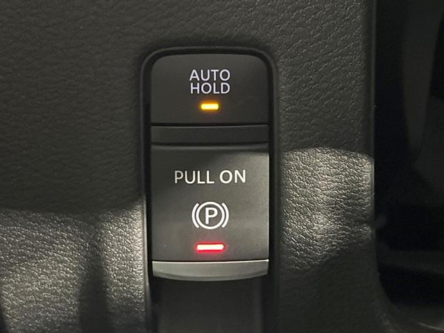 セレナ ｅ－パワー　ハイウェイスターＶ　１２．３型純正ナビ　登録済未使用車　両側電動ドア　全周囲カメラ　衝突被害軽減システム　レーダークルーズ　ドラレコ　コーナーセンサー　スマートキー　ＬＥＤヘッド　ビルトインＥＴＣ　純正１６インチアルミ（36枚目）