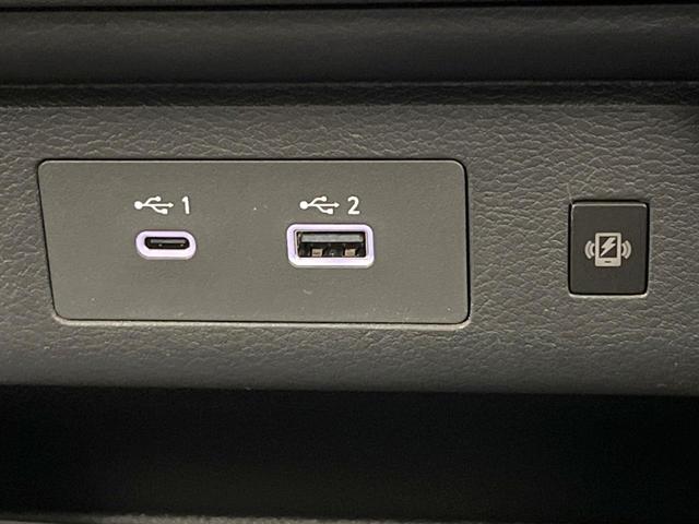 セレナ ｅ－パワー　ハイウェイスターＶ　１２．３型純正ナビ　登録済未使用車　両側電動ドア　全周囲カメラ　衝突被害軽減システム　レーダークルーズ　ドラレコ　コーナーセンサー　スマートキー　ＬＥＤヘッド　ビルトインＥＴＣ　純正１６インチアルミ（45枚目）