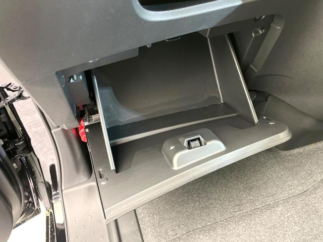 セレナ ｅ－パワー　ハイウェイスターＶ　１２．３型純正ナビ　登録済未使用車　両側電動ドア　全周囲カメラ　衝突被害軽減システム　レーダークルーズ　ドラレコ　コーナーセンサー　スマートキー　ＬＥＤヘッド　ビルトインＥＴＣ　純正１６インチアルミ（47枚目）