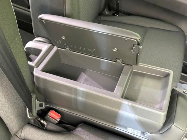 セレナ ｅ－パワー　ハイウェイスターＶ　１２．３型純正ナビ　登録済未使用車　両側電動ドア　全周囲カメラ　衝突被害軽減システム　レーダークルーズ　ドラレコ　コーナーセンサー　スマートキー　ＬＥＤヘッド　ビルトインＥＴＣ　純正１６インチアルミ（52枚目）