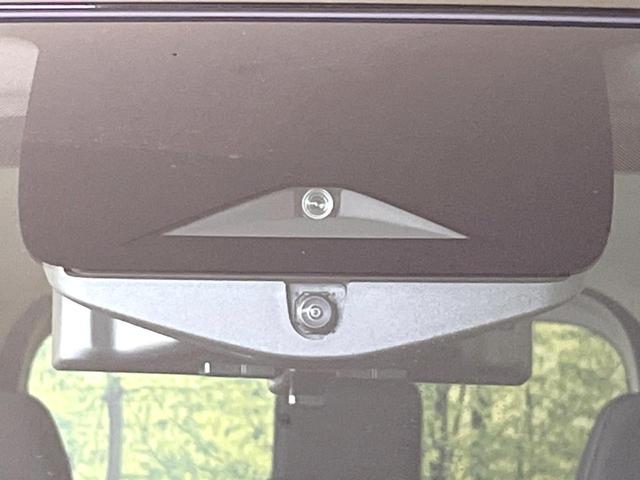 セレナ ｅ－パワー　ハイウェイスターＶ　１２．３型純正ナビ　登録済未使用車　両側電動ドア　全周囲カメラ　衝突被害軽減システム　レーダークルーズ　ドラレコ　コーナーセンサー　スマートキー　ＬＥＤヘッド　ビルトインＥＴＣ　純正１６インチアルミ（58枚目）