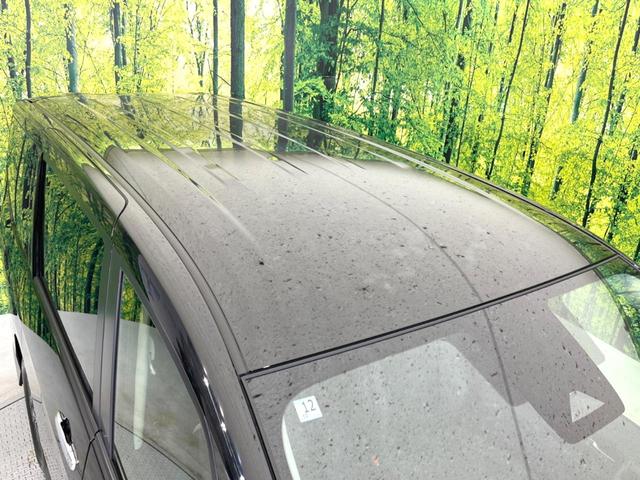 セレナ ｅ－パワー　ハイウェイスターＶ　１２．３型純正ナビ　登録済未使用車　両側電動ドア　全周囲カメラ　衝突被害軽減システム　レーダークルーズ　ドラレコ　コーナーセンサー　スマートキー　ＬＥＤヘッド　ビルトインＥＴＣ　純正１６インチアルミ（61枚目）