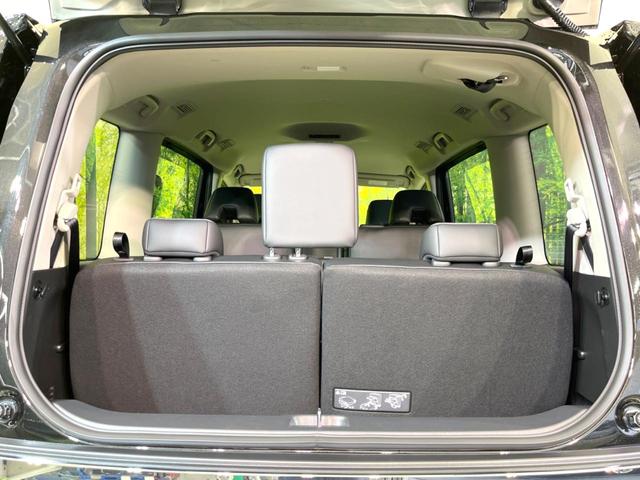 セレナ ｅ－パワー　ハイウェイスターＶ　１２．３型純正ナビ　登録済未使用車　両側電動ドア　全周囲カメラ　衝突被害軽減システム　レーダークルーズ　ドラレコ　コーナーセンサー　スマートキー　ＬＥＤヘッド　ビルトインＥＴＣ　純正１６インチアルミ（71枚目）