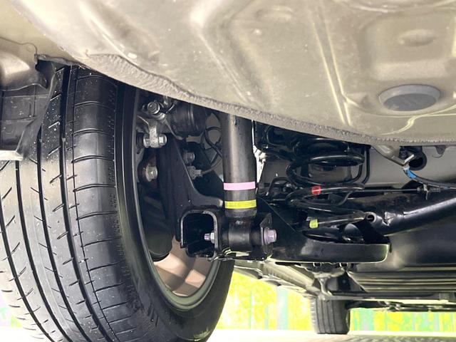 ヴォクシー ハイブリッドＳ－Ｚ　１０型ディスプレイオーディオ　両側電動ドア　バックカメラ　１００Ｖ電源　衝突軽減　レーダークルーズ　禁煙車　電動リアゲート　ハーフレザーシート　ドラレコ　コーナーセンサー　スマートキー　ＬＥＤヘッド（22枚目）