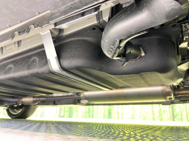 ヴォクシー ハイブリッドＳ－Ｚ　１０型ディスプレイオーディオ　両側電動ドア　バックカメラ　１００Ｖ電源　衝突軽減　レーダークルーズ　禁煙車　電動リアゲート　ハーフレザーシート　ドラレコ　コーナーセンサー　スマートキー　ＬＥＤヘッド（23枚目）