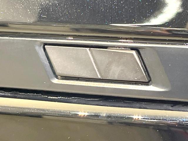 ヴォクシー ハイブリッドＳ－Ｚ　１０型ディスプレイオーディオ　両側電動ドア　バックカメラ　１００Ｖ電源　衝突軽減　レーダークルーズ　禁煙車　電動リアゲート　ハーフレザーシート　ドラレコ　コーナーセンサー　スマートキー　ＬＥＤヘッド（37枚目）