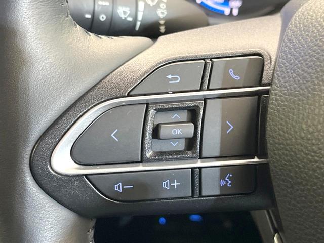 ヴォクシー ハイブリッドＳ－Ｚ　１０型ディスプレイオーディオ　両側電動ドア　バックカメラ　１００Ｖ電源　衝突軽減　レーダークルーズ　禁煙車　電動リアゲート　ハーフレザーシート　ドラレコ　コーナーセンサー　スマートキー　ＬＥＤヘッド（44枚目）