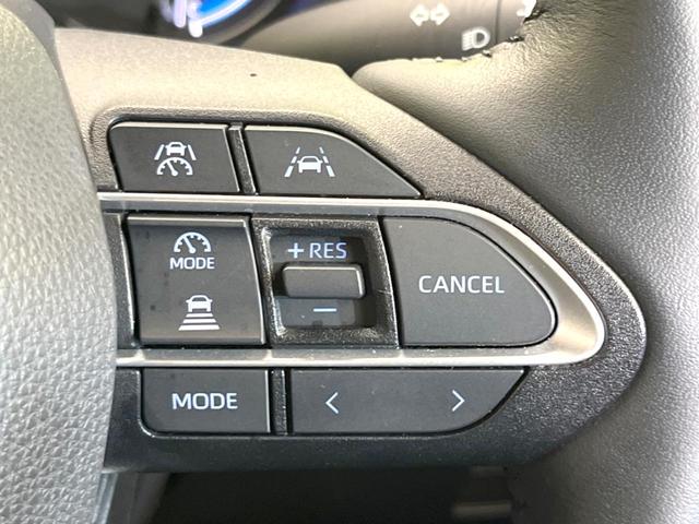 ヴォクシー ハイブリッドＳ－Ｚ　１０型ディスプレイオーディオ　両側電動ドア　バックカメラ　１００Ｖ電源　衝突軽減　レーダークルーズ　禁煙車　電動リアゲート　ハーフレザーシート　ドラレコ　コーナーセンサー　スマートキー　ＬＥＤヘッド（45枚目）