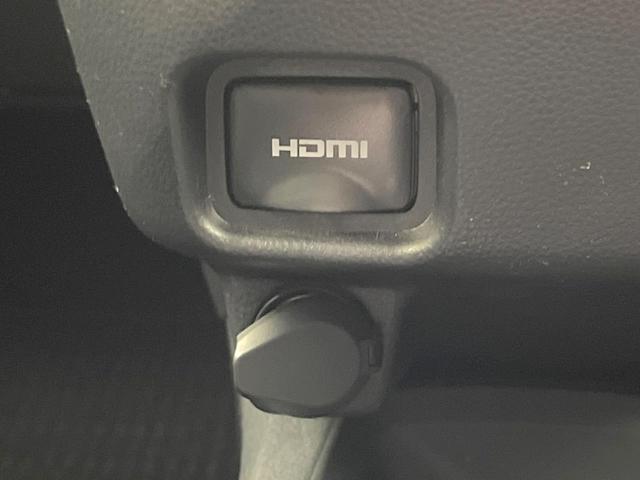 ヴォクシー ハイブリッドＳ－Ｚ　１０型ディスプレイオーディオ　両側電動ドア　バックカメラ　１００Ｖ電源　衝突軽減　レーダークルーズ　禁煙車　電動リアゲート　ハーフレザーシート　ドラレコ　コーナーセンサー　スマートキー　ＬＥＤヘッド（62枚目）