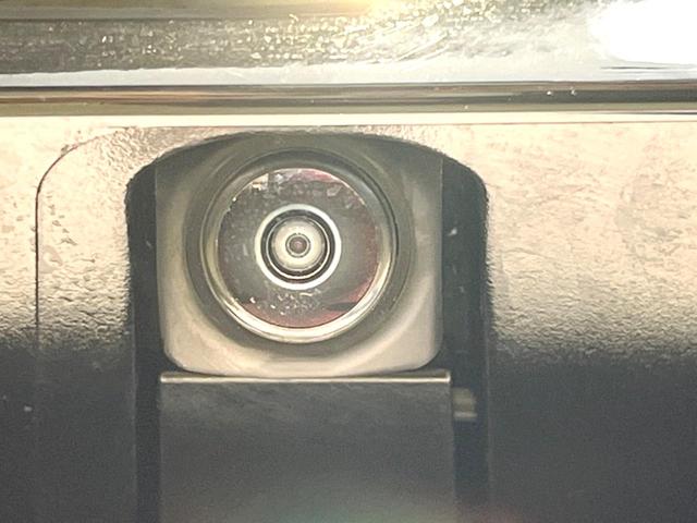 ヴォクシー ハイブリッドＳ－Ｚ　１０型ディスプレイオーディオ　両側電動ドア　バックカメラ　１００Ｖ電源　衝突軽減　レーダークルーズ　禁煙車　電動リアゲート　ハーフレザーシート　ドラレコ　コーナーセンサー　スマートキー　ＬＥＤヘッド（65枚目）