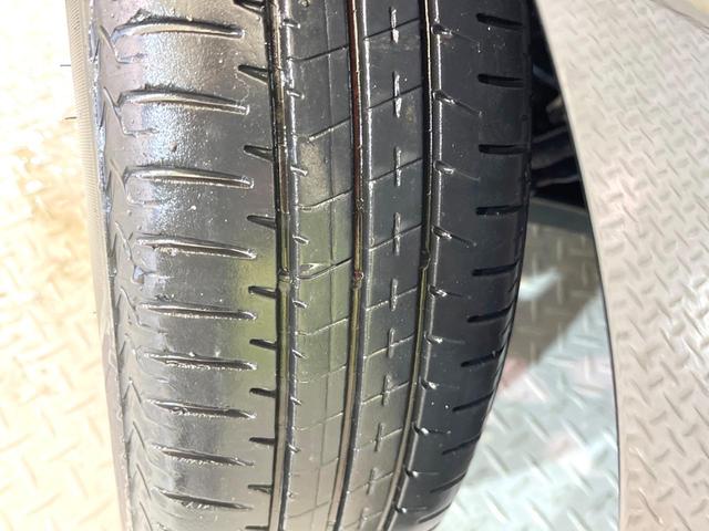 N-BOXカスタム G・Lホンダセンシング SDナビ 電動スライドドア バックカメラ 衝突軽減 レーダークルーズ 禁煙車 ドラレコ スマートキー LEDヘッド ビルトインETC 純正14インチアルミ オートハイビーム 車線逸脱警報(25枚目)