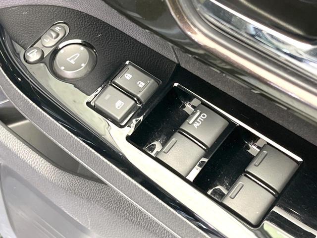 N-BOXカスタム G・Lホンダセンシング SDナビ 電動スライドドア バックカメラ 衝突軽減 レーダークルーズ 禁煙車 ドラレコ スマートキー LEDヘッド ビルトインETC 純正14インチアルミ オートハイビーム 車線逸脱警報(42枚目)