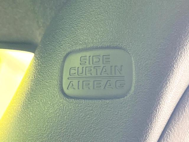 N-BOXカスタム G・Lホンダセンシング SDナビ 電動スライドドア バックカメラ 衝突軽減 レーダークルーズ 禁煙車 ドラレコ スマートキー LEDヘッド ビルトインETC 純正14インチアルミ オートハイビーム 車線逸脱警報(64枚目)