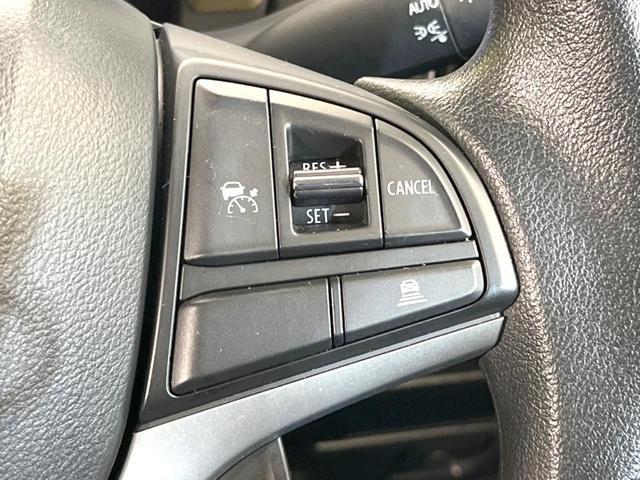 ハスラー ハイブリッドＧ　ＳＤナビ　バックカメラ　衝突被害軽減システム　レーダークルーズ　禁煙車　コーナーセンサー　スマートキー　ＬＥＤヘッド　ＥＴＣ　オートハイビーム　車線逸脱警報　オートライト　オートエアコン（5枚目）