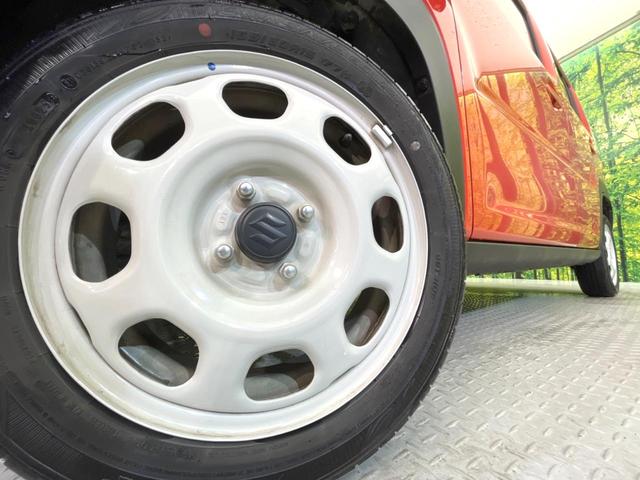 ハスラー ハイブリッドＧ　ＳＤナビ　バックカメラ　衝突被害軽減システム　レーダークルーズ　禁煙車　コーナーセンサー　スマートキー　ＬＥＤヘッド　ＥＴＣ　オートハイビーム　車線逸脱警報　オートライト　オートエアコン（13枚目）