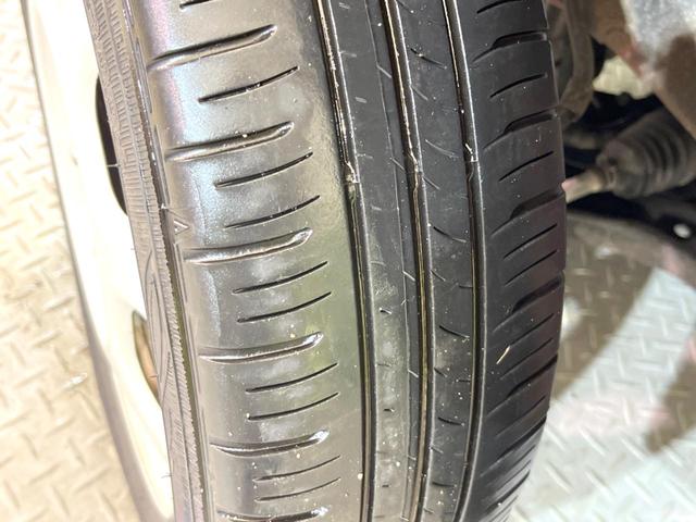 ハスラー ハイブリッドＧ　ＳＤナビ　バックカメラ　衝突被害軽減システム　レーダークルーズ　禁煙車　コーナーセンサー　スマートキー　ＬＥＤヘッド　ＥＴＣ　オートハイビーム　車線逸脱警報　オートライト　オートエアコン（28枚目）