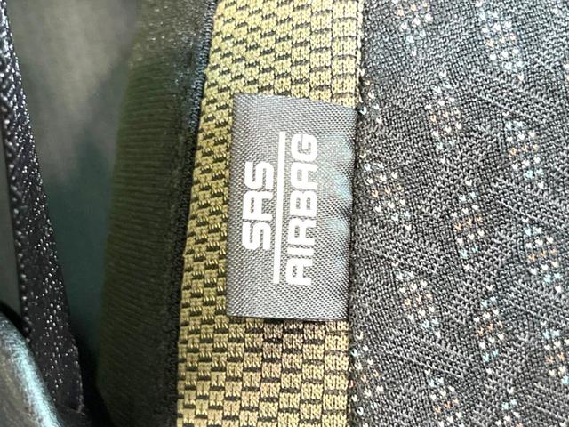 ハスラー ハイブリッドＧ　ＳＤナビ　バックカメラ　衝突被害軽減システム　レーダークルーズ　禁煙車　コーナーセンサー　スマートキー　ＬＥＤヘッド　ＥＴＣ　オートハイビーム　車線逸脱警報　オートライト　オートエアコン（31枚目）