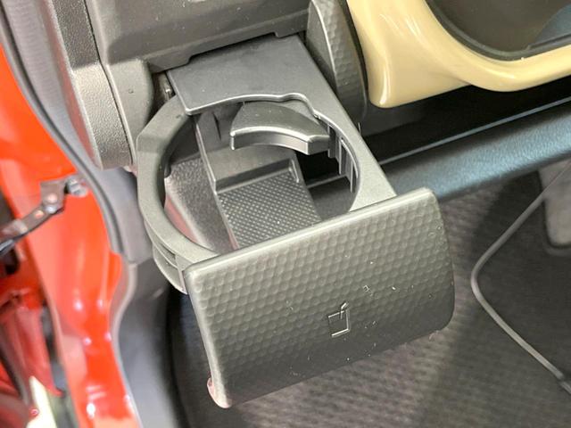 ハスラー ハイブリッドＧ　ＳＤナビ　バックカメラ　衝突被害軽減システム　レーダークルーズ　禁煙車　コーナーセンサー　スマートキー　ＬＥＤヘッド　ＥＴＣ　オートハイビーム　車線逸脱警報　オートライト　オートエアコン（39枚目）