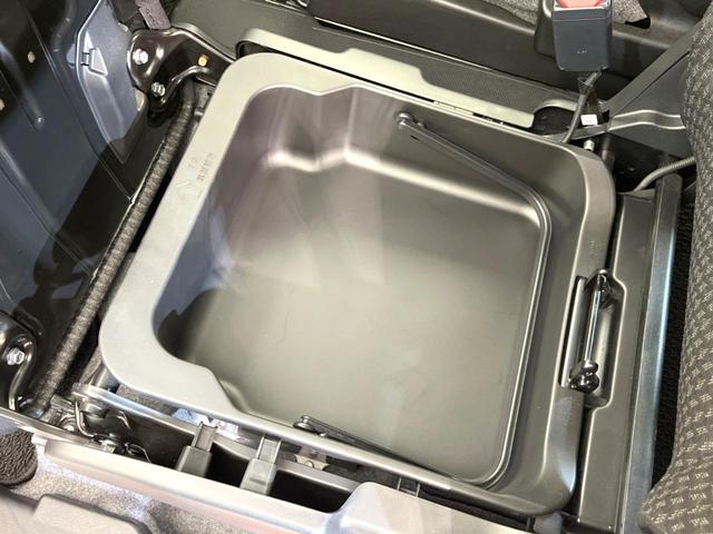 ハスラー ハイブリッドＧ　ＳＤナビ　バックカメラ　衝突被害軽減システム　レーダークルーズ　禁煙車　コーナーセンサー　スマートキー　ＬＥＤヘッド　ＥＴＣ　オートハイビーム　車線逸脱警報　オートライト　オートエアコン（43枚目）