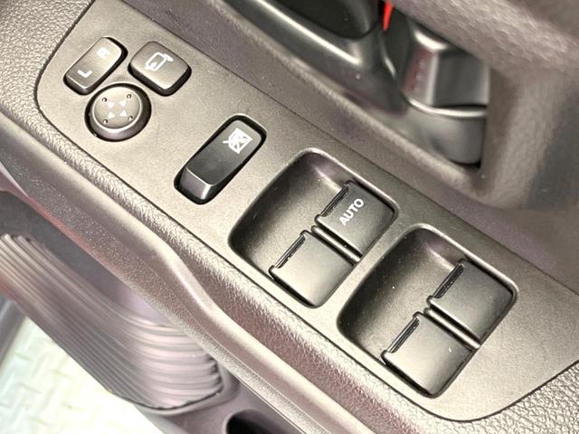 ハスラー ハイブリッドＧ　ＳＤナビ　バックカメラ　衝突被害軽減システム　レーダークルーズ　禁煙車　コーナーセンサー　スマートキー　ＬＥＤヘッド　ＥＴＣ　オートハイビーム　車線逸脱警報　オートライト　オートエアコン（46枚目）