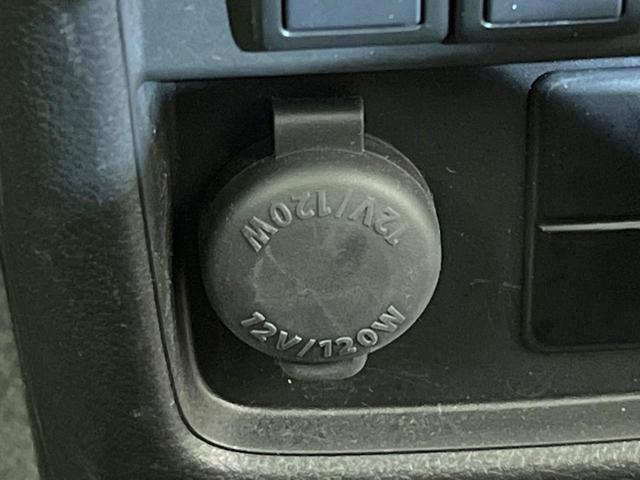 ハスラー ハイブリッドＧ　ＳＤナビ　バックカメラ　衝突被害軽減システム　レーダークルーズ　禁煙車　コーナーセンサー　スマートキー　ＬＥＤヘッド　ＥＴＣ　オートハイビーム　車線逸脱警報　オートライト　オートエアコン（57枚目）