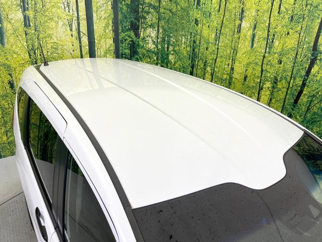 フリードハイブリッド ハイブリッド・Ｇブラックスタイル　両側電動ドア　純正ＳＤナビ　バックカメラ　衝突被害軽減システム　禁煙車　ドラレコ　スマートキー　ＬＥＤヘッド　ビルトインＥＴＣ　純正１５インチアルミ　車線逸脱警報　オートライト　オートエアコン（26枚目）