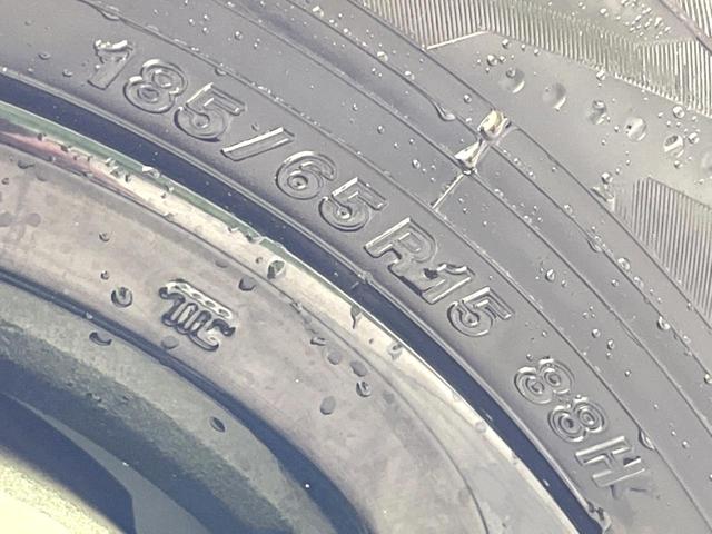 フリードハイブリッド ハイブリッド・Ｇブラックスタイル　両側電動ドア　純正ＳＤナビ　バックカメラ　衝突被害軽減システム　禁煙車　ドラレコ　スマートキー　ＬＥＤヘッド　ビルトインＥＴＣ　純正１５インチアルミ　車線逸脱警報　オートライト　オートエアコン（31枚目）