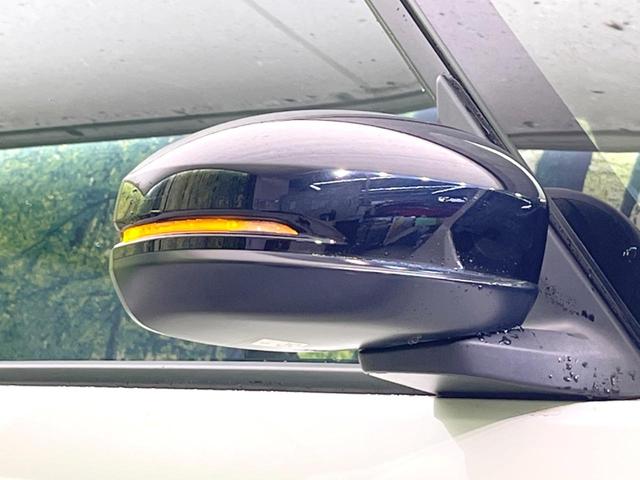 フリードハイブリッド ハイブリッド・Ｇブラックスタイル　両側電動ドア　純正ＳＤナビ　バックカメラ　衝突被害軽減システム　禁煙車　ドラレコ　スマートキー　ＬＥＤヘッド　ビルトインＥＴＣ　純正１５インチアルミ　車線逸脱警報　オートライト　オートエアコン（32枚目）