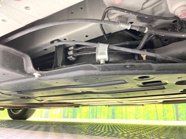 フリードハイブリッド ハイブリッド・Ｇブラックスタイル　両側電動ドア　純正ＳＤナビ　バックカメラ　衝突被害軽減システム　禁煙車　ドラレコ　スマートキー　ＬＥＤヘッド　ビルトインＥＴＣ　純正１５インチアルミ　車線逸脱警報　オートライト　オートエアコン（33枚目）