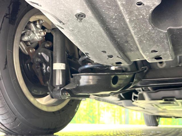 フリードハイブリッド ハイブリッド・Ｇブラックスタイル　両側電動ドア　純正ＳＤナビ　バックカメラ　衝突被害軽減システム　禁煙車　ドラレコ　スマートキー　ＬＥＤヘッド　ビルトインＥＴＣ　純正１５インチアルミ　車線逸脱警報　オートライト　オートエアコン（35枚目）