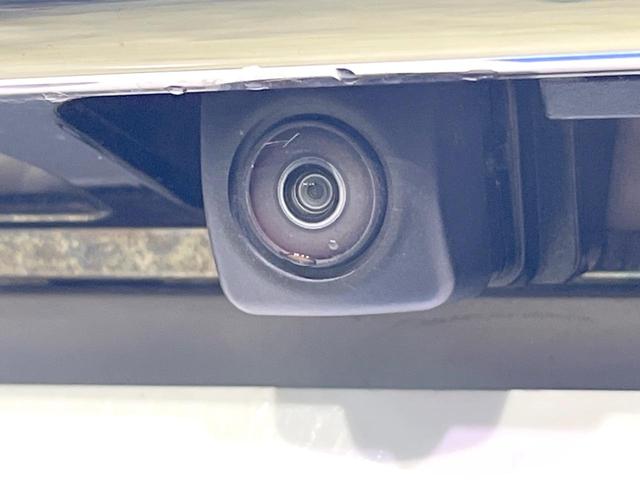 フリードハイブリッド ハイブリッド・Ｇブラックスタイル　両側電動ドア　純正ＳＤナビ　バックカメラ　衝突被害軽減システム　禁煙車　ドラレコ　スマートキー　ＬＥＤヘッド　ビルトインＥＴＣ　純正１５インチアルミ　車線逸脱警報　オートライト　オートエアコン（36枚目）