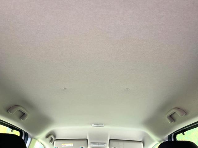 フリードハイブリッド ハイブリッド・Ｇブラックスタイル　両側電動ドア　純正ＳＤナビ　バックカメラ　衝突被害軽減システム　禁煙車　ドラレコ　スマートキー　ＬＥＤヘッド　ビルトインＥＴＣ　純正１５インチアルミ　車線逸脱警報　オートライト　オートエアコン（38枚目）