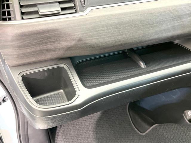 フリードハイブリッド ハイブリッド・Ｇブラックスタイル　両側電動ドア　純正ＳＤナビ　バックカメラ　衝突被害軽減システム　禁煙車　ドラレコ　スマートキー　ＬＥＤヘッド　ビルトインＥＴＣ　純正１５インチアルミ　車線逸脱警報　オートライト　オートエアコン（39枚目）