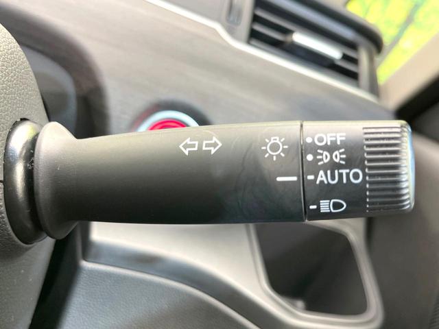 フリードハイブリッド ハイブリッド・Ｇブラックスタイル　両側電動ドア　純正ＳＤナビ　バックカメラ　衝突被害軽減システム　禁煙車　ドラレコ　スマートキー　ＬＥＤヘッド　ビルトインＥＴＣ　純正１５インチアルミ　車線逸脱警報　オートライト　オートエアコン（48枚目）