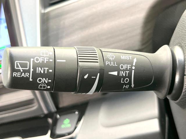 フリードハイブリッド ハイブリッド・Ｇブラックスタイル　両側電動ドア　純正ＳＤナビ　バックカメラ　衝突被害軽減システム　禁煙車　ドラレコ　スマートキー　ＬＥＤヘッド　ビルトインＥＴＣ　純正１５インチアルミ　車線逸脱警報　オートライト　オートエアコン（49枚目）